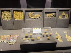-青海藏文化博物院