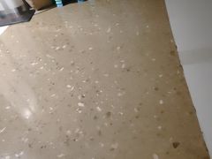 -茄子恰恰·新云南小炒(金池购物中心店)