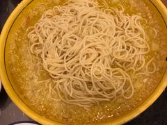 -羊阿公·嘉福烤全羊龙虾馆·家常菜(广益店)