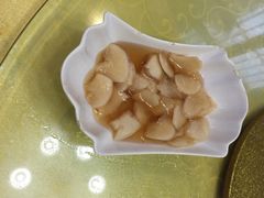 天目湖刘老四农庄-天目湖刘老四农庄