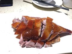 -肥妹烧腊店(翠竹路店)