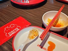-胖哥俩肉蟹煲(海盐总店)