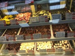 -百年义利(甜水园东里店)