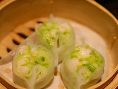 -小城粥道·海胆鲜虾粥(解放广场店)