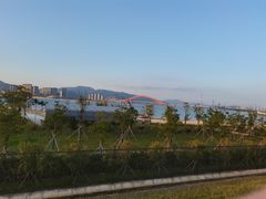 -宁波冰雪大世界(北仑区)