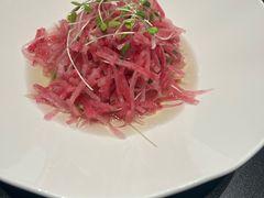 -同庆楼(花园店)