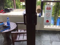 -三亚亚龙湾雅高铂尔曼别墅度假酒店