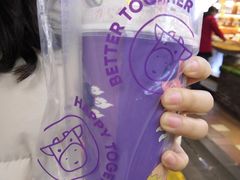 -八一路好吃街(雨田商务大厦店)