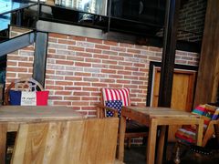 -ELEVEN COFFEE(哈西万达广场店)
