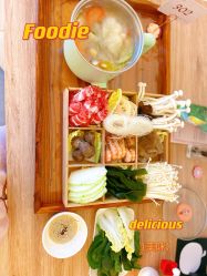 -禾馨·母婴护理月子中心(世纪大道店)