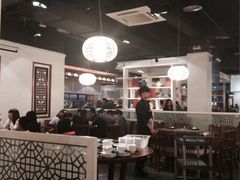 iphone_upload_pic-老头儿油爆虾(星光一期店)