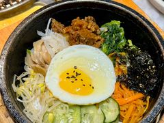 -韩宫宴和牛烤肉(宁波环球银泰城店)