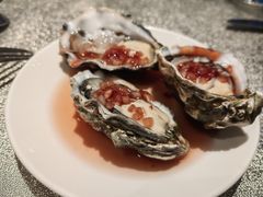 -美食汇自助餐厅(成都万达瑞华酒店)