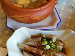 -小厨子私房菜·云南美食店