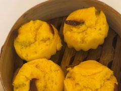 -眉州东坡(亚运村店)