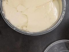 豆腐脑-汪记鲜鱼糊汤粉(沈阳路总店)