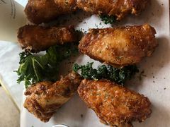 -农畉LONFOOD(福田星河COCOPark店)