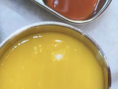 -韩宫宴烤肉·料理(南京江宁万达店)