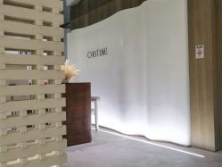 -时光海科学美肤中心
