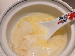 -莞府家宴·东莞菜(市民服务中心店)