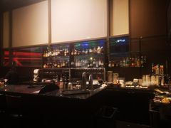 -鼎泰丰(Bellevue Square)