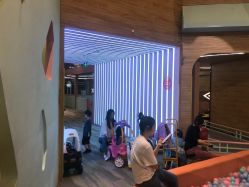 -泡泡米POPOME益智乐园(洪殿花园旗舰店)