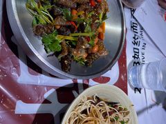 -靓靓蒸虾·头牌蒸虾(雪松路总店)