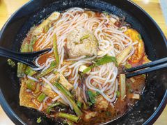 -螺少野柳州螺蛳粉(鱼化寨地铁商业街店)