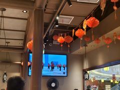 -姚稷大铁锅(龙之梦店)