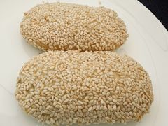 -淮四九宴•老饭骨大师技(前门店)