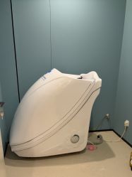 -美丽妈妈产后恢复中心(三林店)