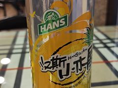 -大盘鸡@拌面(新民路店)