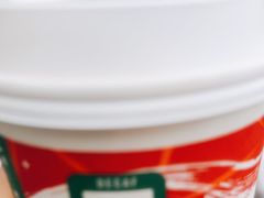 -星巴克(武汉协和医院店)