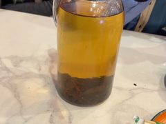 -乡村馕坑肉·烧烤·新疆菜·本地人更爱吃(阿勒泰首店)