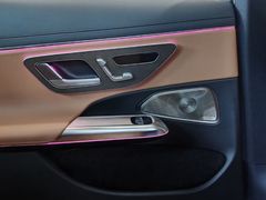 -奔驰利星行(北京花乡店)