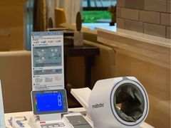 -泰康之家·申园