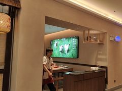 -乡里八闽·福州乡土菜(高宅店)