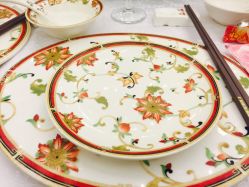 -先锋国际宴会中心(先锋国际广场店)