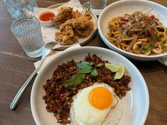 -乐班 Le'ban(凯德新地城店)