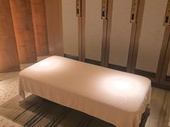 -浅深(北京北四环精品店)