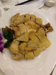 -名宴婚宴专门店·宴会厅(京基100店)