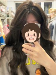 -Z.X HAIR SALON张新美业