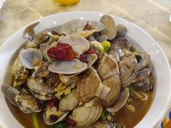 -阿胖龙虾(罍街店)