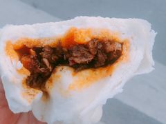 -袁大头包子(光华路店)