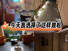 -宫七SPA·高端Massage(浦东大道店)