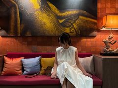 -菩泰·泰式草本按摩SPA(国大城市广场店)