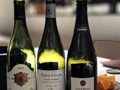 -荣季95·小海鲜酒馆(虎丘路店)