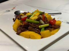-富黎华海鲜大酒楼(正大广场店)