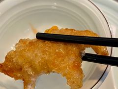 -东北饭店·饺饺者( 学府壹号店)