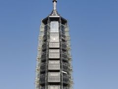 -大报恩寺遗址景区